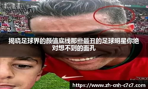 c7娱乐官网