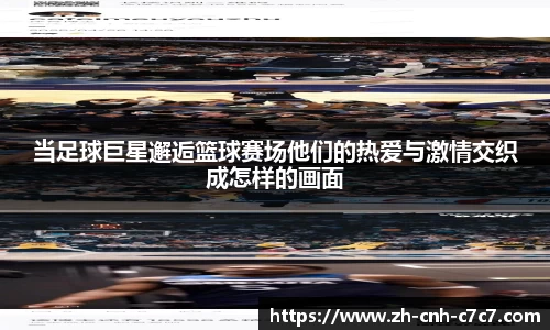 c7c7app登录入口